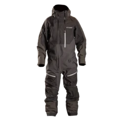 TOBE Novo V4 Monosuit 8 TOBE Novo V4 Monosuit -Moto Style Shop 900423 001 b83ecb54 7db0 4dfb a0bc bfefece90d11