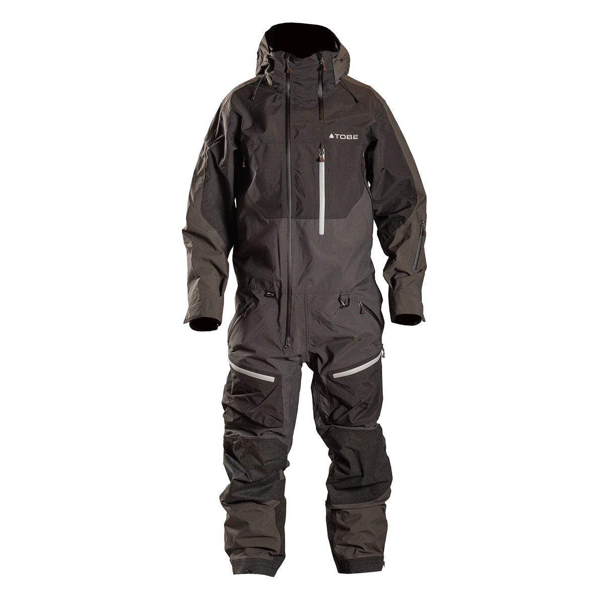 TOBE Novo V4 Monosuit 3 TOBE Novo V4 Monosuit - Image 3