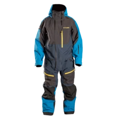 TOBE Novo V4 Monosuit 10 TOBE Novo V4 Monosuit -Moto Style Shop 900423 002 fdaa0fa1 72b4 490e 88ee e48cbd50296d