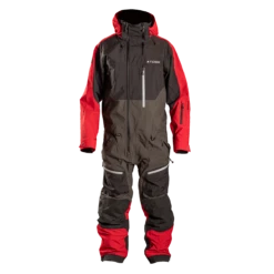 TOBE Novo V4 Monosuit 11 TOBE Novo V4 Monosuit -Moto Style Shop 900423 003 c7341dc8 f2fc 4da6 9115 86432936359c