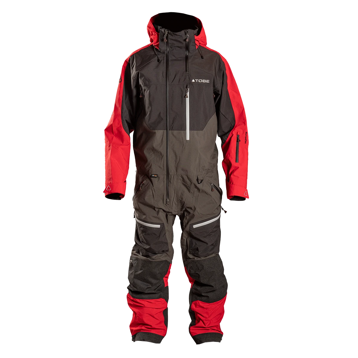 TOBE Novo V4 Monosuit 6 TOBE Novo V4 Monosuit - Image 6