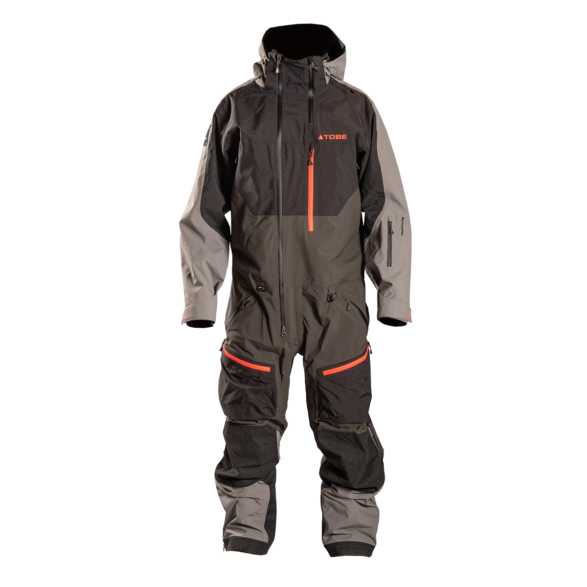 TOBE Novo V4 Monosuit 2 TOBE Novo V4 Monosuit - Image 2