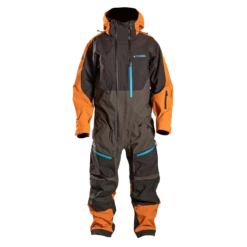 TOBE Novo V4 Monosuit 9 TOBE Novo V4 Monosuit -Moto Style Shop 900423 009 931ee9d3 0169 4861 8f33 c90871e15e20