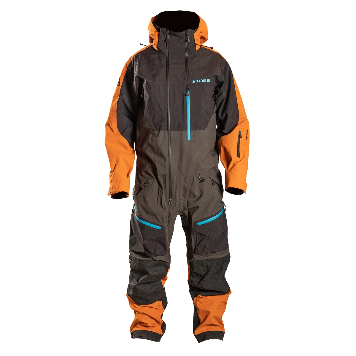 TOBE Novo V4 Monosuit 4 TOBE Novo V4 Monosuit - Image 4