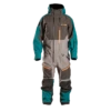 TOBE Novo V4 Monosuit