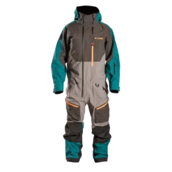 TOBE Novo V4 Monosuit