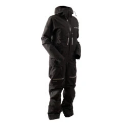 TOBE Ekta Mono Suit 13 TOBE Ekta Mono Suit -Moto Style Shop 900522 001 14210e7e b346 4f28 841c 12154ff03561