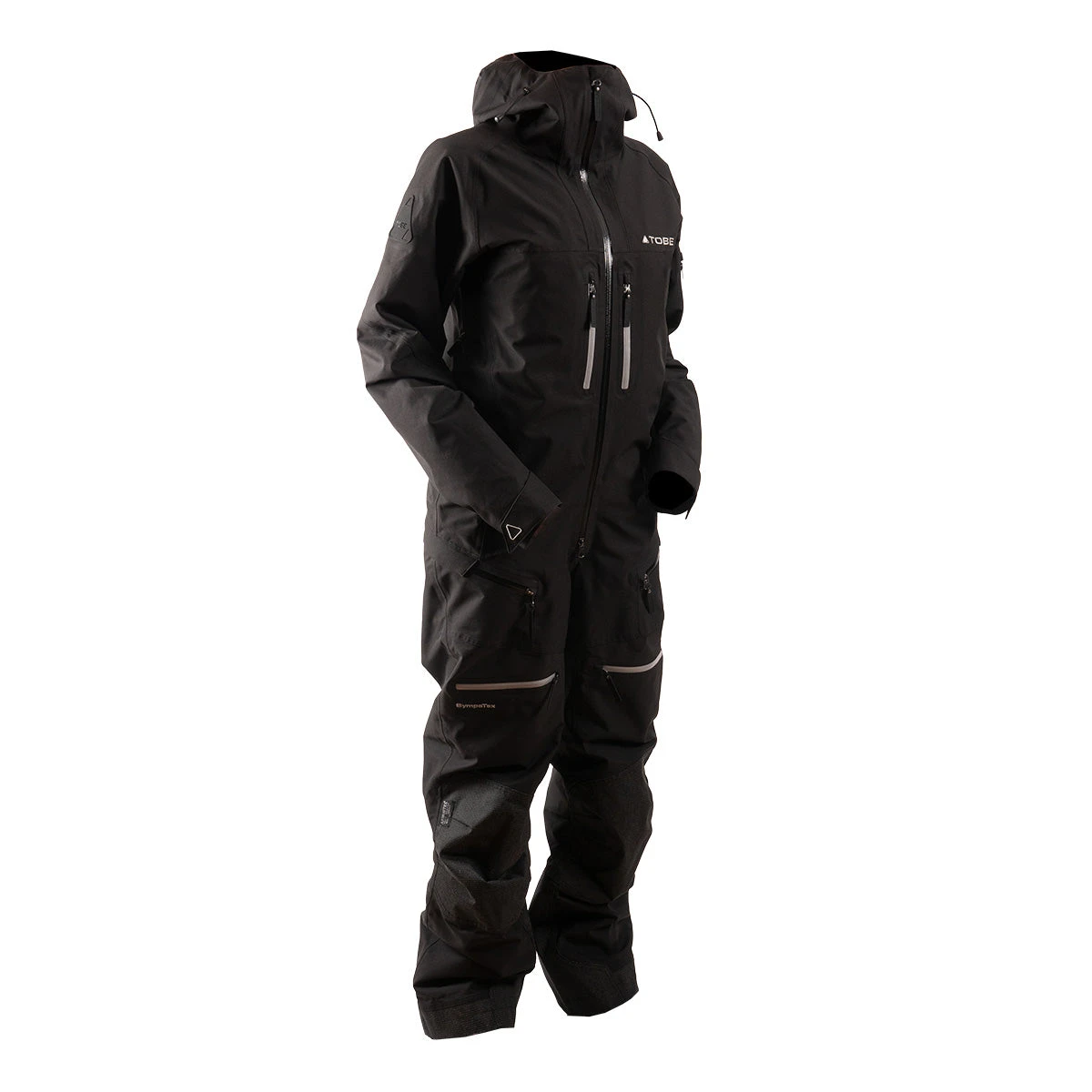 TOBE Ekta Mono Suit 7 TOBE Ekta Mono Suit - Image 7