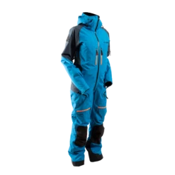 TOBE Ekta Mono Suit 12 TOBE Ekta Mono Suit -Moto Style Shop 900522 002