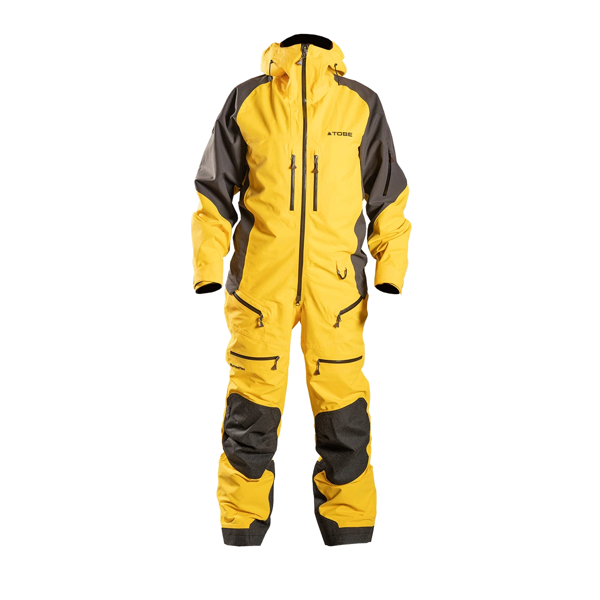 TOBE Ekta Mono Suit 3 TOBE Ekta Mono Suit - Image 3