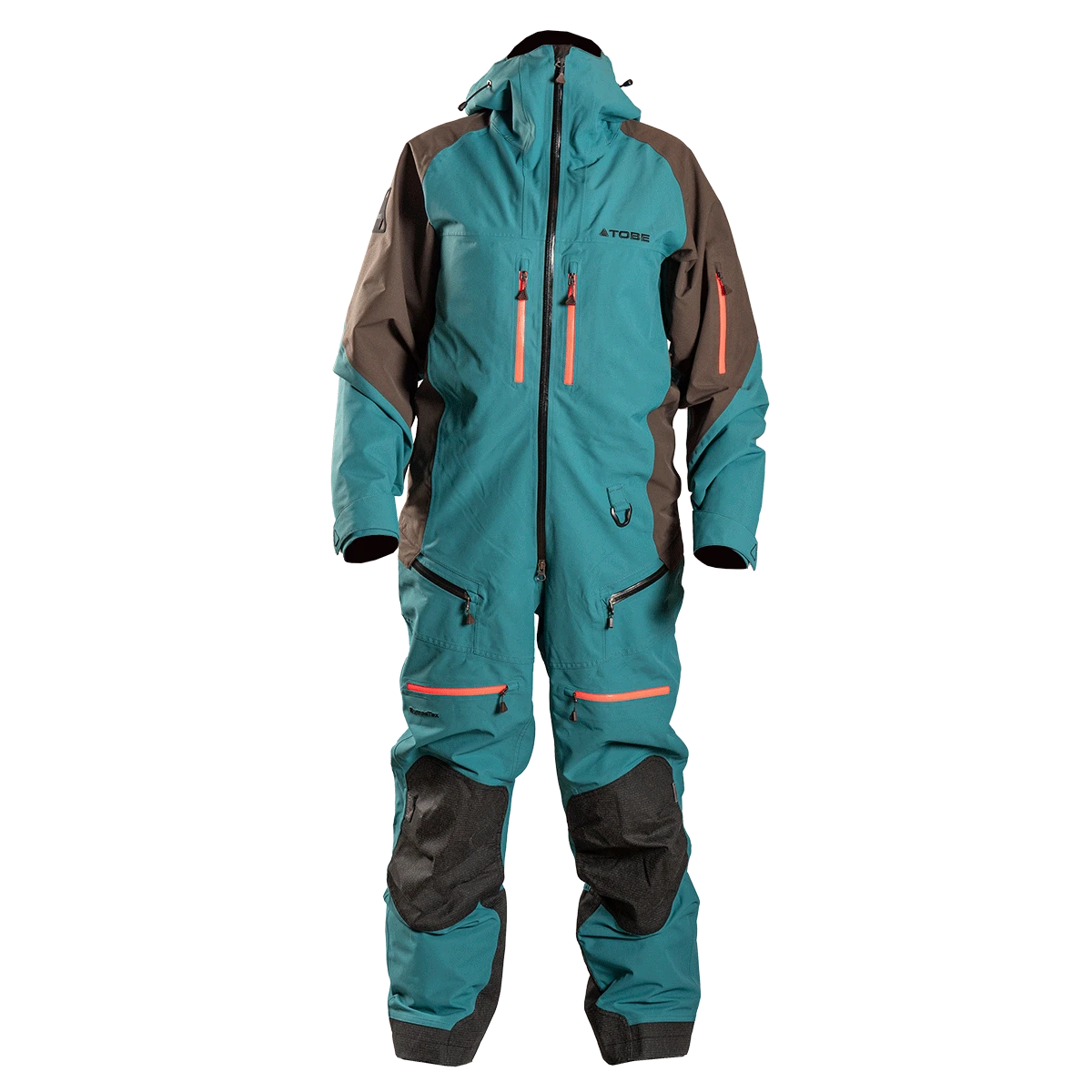 TOBE Ekta Mono Suit 2 TOBE Ekta Mono Suit - Image 2