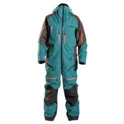 TOBE Ekta Monosuit Insulated