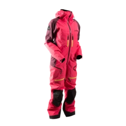 TOBE Ekta Mono Suit 10 TOBE Ekta Mono Suit -Moto Style Shop 900522 170