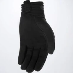 Prime MX Glove -Moto Style Shop 906c325d774570d627981e90256cac80 d3547085 8310 46ca aabc e3a1c9a29c93
