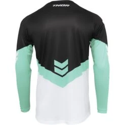 Thor Youth Sector Chev Jerseys -Moto Style Shop 91183658 2631 49A5 B93A DCFAAA13FFCE b0aeea0d 9d17 4053 a7ff c38086aecfb1