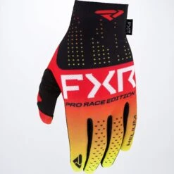 Pro-Fit Air MX Gloves -Moto Style Shop 91342ac9c0e053863aff6d60cbe02356