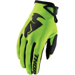 Thor Sector Gloves 14 Thor Sector Gloves -Moto Style Shop 93488978 9413 47CB A9B6 24DEC479FB9C