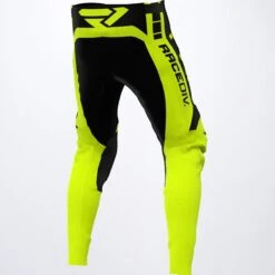 Off-Road Pant -Moto Style Shop 938bacd1ef6f77b7aa0e00414e0fc0cc