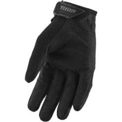 Thor Spectrum Gloves -Moto Style Shop 96226533 76B2 4B36 8F47 0CE9C4AB4557 0f1d9ee3 d578 444a a73a d336b36c1120