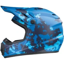Youth Digi Camo Helmets -Moto Style Shop 9642E154 B9D0 46FF B1DE 63A16ABE8AC2