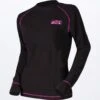 Pyro Thermal Women's Longsleeve