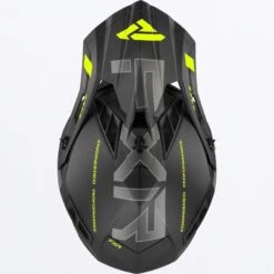 Helium Race Div Helmet With D-ring 24 Helium Race Div Helmet With D-ring -Moto Style Shop 968c1164f713ea7cfbcc08405564d54f 1800x1800 a857ae3d 9aab 4beb 8620 f79bf1068f00