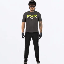 Helium Tech Short Sleeve Jersey -Moto Style Shop 96cdf070f0be4b3ec49da4f992536488 700x 8be32218 fc75 48b7 8214 1aa30c7fd077