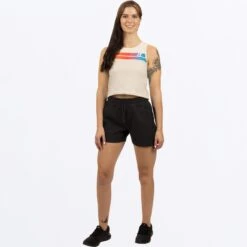 Jogger Women's Short -Moto Style Shop 96d5b3895d073bc3412f49b611bc39dc 1800x1800 e676b1e3 2dd4 4ac3 8d55 ea25275f7496