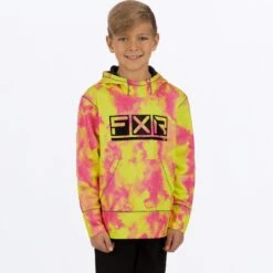 Podium Tech Youth Pullover Hoodie -Moto Style Shop 972149dfe1094878121d1f240c7b1447 1800x1800 c4ee2696 24a4 4088 b359 10aa66a95629