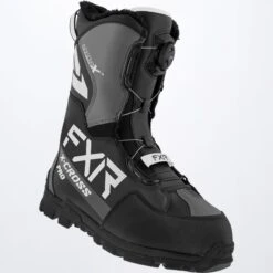 X-Cross Pro BOA Boot -Moto Style Shop 9782a913d361e6337f4fc16224829bf9 1800x1800 31f964dd c0a0 4259 b08f 7f5801bc1541