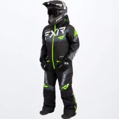 Boost Youth Monosuit -Moto Style Shop 97a23b610da6f4fa15bff738eb7ffaa5 86aff559 efdd 42d4 bda6 95fc7483e133