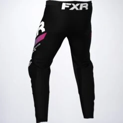 Helium LE MX Pant 21 Helium LE MX Pant -Moto Style Shop 984e5ed81c9718058d5415c727b14276