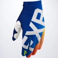 Slip On Lite MX Gloves -Moto Style Shop 98571c11cf0ca2eb49808c89ee28ce78 1800x1800 47945c56 e6fe 4eff b907 221b682d2271