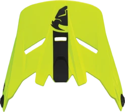 Thor Sector Racer Youth Visors