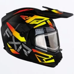 Maverick X Helmet 22 Maverick X Helmet -Moto Style Shop 992975f99b8eba6c21f6e8b7aacde75d 1800x1800 dce39971 1c09 41e8 9a50 21febec188ca
