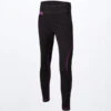 Pyro Thermal Women's Pants