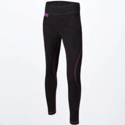 Pyro Thermal Women's Pants