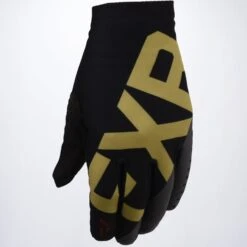 Slip On Lite MX Gloves -Moto Style Shop 997d74a822d397184332ae9bee98303e 1800x1800 d44d6288 52e7 4671 b519 5586104cdcae