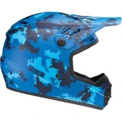 Youth Digi Camo Helmets -Moto Style Shop 9B11485C 9A9F 40AE 854B 6A47F89FD1FC