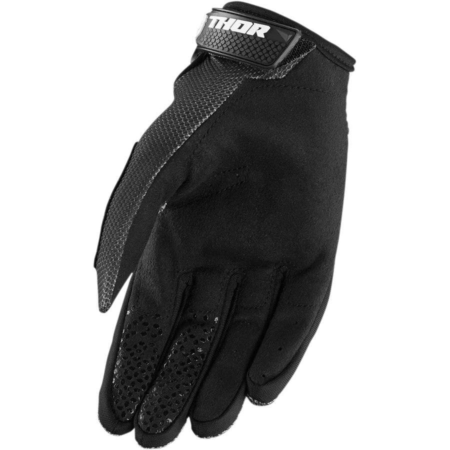 Thor Sector Gloves 2 Thor Sector Gloves - Image 2