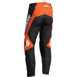 Thor Sector Chev Pants -Moto Style Shop 9F05E3D7 CBC4 431C 8BAB 2B0C90DEC263