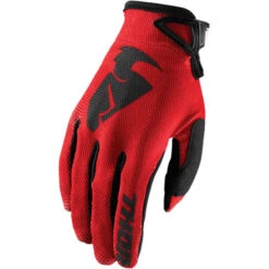 Thor Sector Gloves 18 Thor Sector Gloves -Moto Style Shop 9F9EC4C9 AB3F 44D7 B191 CC923800E540
