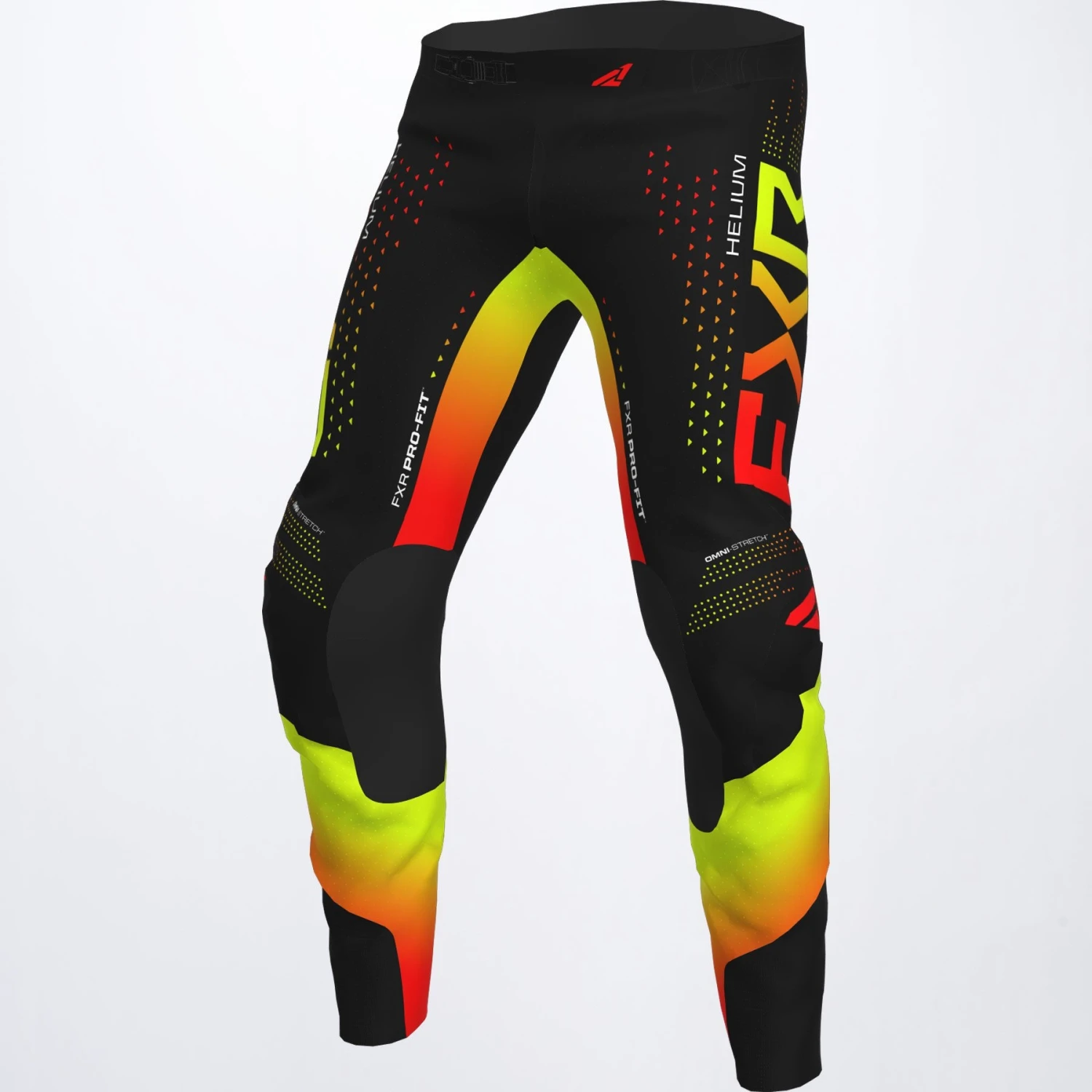 Helium MX Pant 3 Helium MX Pant - Image 3