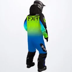 Helium Lite Monosuit -Moto Style Shop 9ac46725e170766484855c2ba808b45d 1800x1800 b90b6ca2 4279 46fd 8173 a47464d0662c