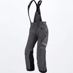 Renegade FX Women's Pants -Moto Style Shop 9ac52bbbc8cdec0467b6ccbe93507e5b 1800x1800 cdae3c22 a314 4a4c 93f7 4a6675f8adb5