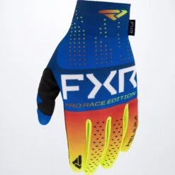 Pro-Fit Air MX Gloves -Moto Style Shop 9c6365b1035595afa35b3c6b6fa01863