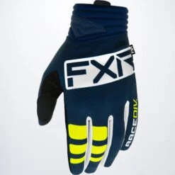 Prime MX Glove -Moto Style Shop 9d2e453b38c58dec5560b321fa1e8de5 1cf87e53 8184 4b41 aee9 ebf1ecf4b94c
