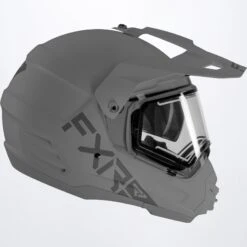 Torque X Prime Helmet With E Shield & Sun Shade -Moto Style Shop 9eef56b82fd9d1061926cee18f9fc8bb 1800x1800 0e5b7260 98c7 4dc2 b139 e80ec136ec3b