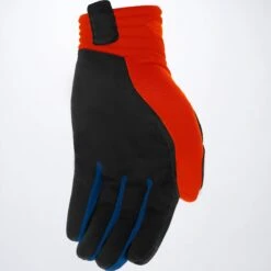 Prime MX Glove -Moto Style Shop 9f955dcd815d02ef43fda93acd1582a1 ba87158c b6e5 42e7 afde 76a7ee0f6ac5