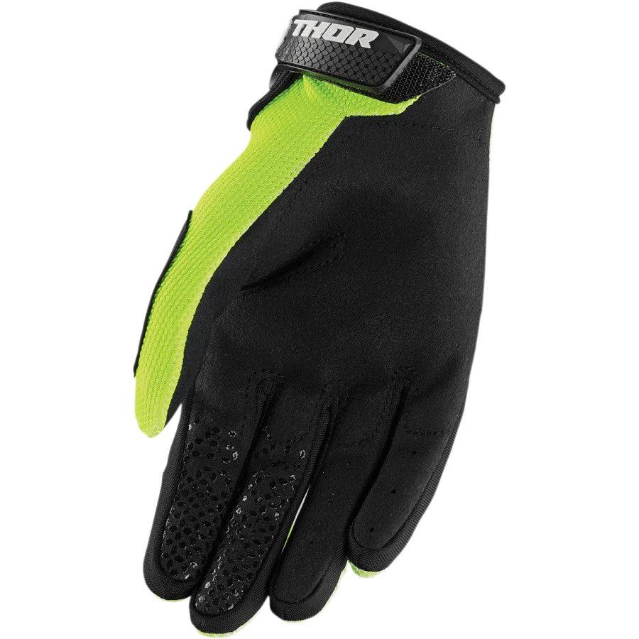 Thor Sector Gloves 6 Thor Sector Gloves - Image 6